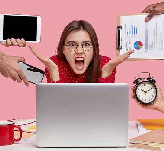 怎么攻击游戏服务器软件技术解决方案视频