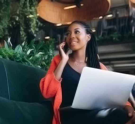 怎么攻击游戏服务器软件公司图片